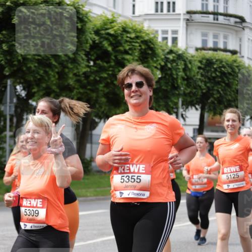 15.06.2025 - REWE Women's Run Jannik Wohlers http://msf.ph/oto/7960904 15.06.2025 09:45:56 Laufen 5309, 5355, 5615, 5125 meine-sportfotos.de