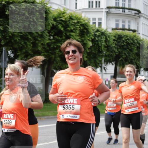 15.06.2025 - REWE Women's Run Jannik Wohlers http://msf.ph/oto/7960909 15.06.2025 09:45:56 Laufen 5309, 5355, 5615, 5125 meine-sportfotos.de
