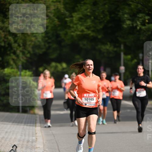 15.06.2025 - REWE Women's Run Dr. Thomas Lammeyer http://msf.ph/oto/7960920 15.06.2025 09:50:11 Laufen 10165 meine-sportfotos.de