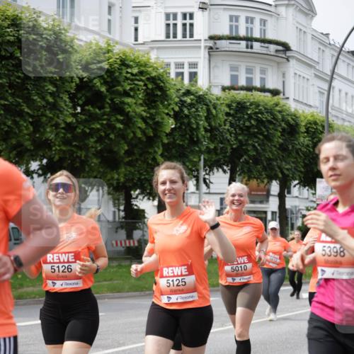 15.06.2025 - REWE Women's Run Jannik Wohlers http://msf.ph/oto/7960924 15.06.2025 09:45:57 Laufen 5126, 5125, 5010, 5612, 5398 meine-sportfotos.de