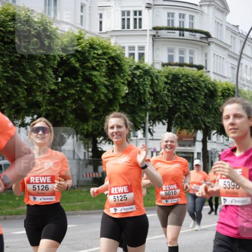 15.06.2025 - REWE Women's Run Jannik Wohlers http://msf.ph/oto/7960926 15.06.2025 09:45:57 Laufen 5126, 5125, 5010, 5398 meine-sportfotos.de