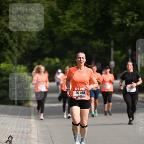 15.06.2025 - REWE Women's Run Dr. Thomas Lammeyer http://msf.ph/oto/7960927 15.06.2025 09:50:11 Laufen 10165 meine-sportfotos.de