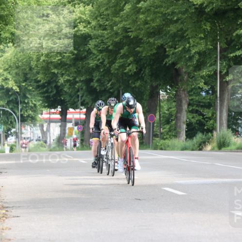 15.06.2025 - 7 Türme Triathlon Yannick Fuchs http://msf.ph/oto/7960929 15.06.2025 09:59:48 Radfahren 149 meine-sportfotos.de