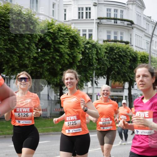15.06.2025 - REWE Women's Run Jannik Wohlers http://msf.ph/oto/7960933 15.06.2025 09:45:57 Laufen 5126, 5125, 5010 meine-sportfotos.de