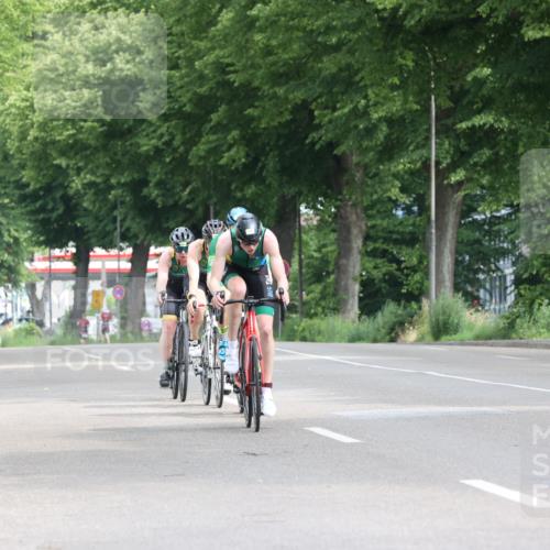 15.06.2025 - 7 Türme Triathlon Yannick Fuchs http://msf.ph/oto/7960935 15.06.2025 09:59:48 Radfahren 149 meine-sportfotos.de