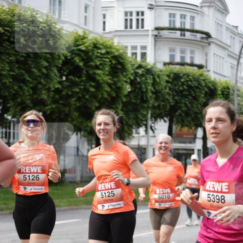 15.06.2025 - REWE Women's Run Jannik Wohlers http://msf.ph/oto/7960937 15.06.2025 09:45:57 Laufen 5126, 5125, 5010, 5398 meine-sportfotos.de