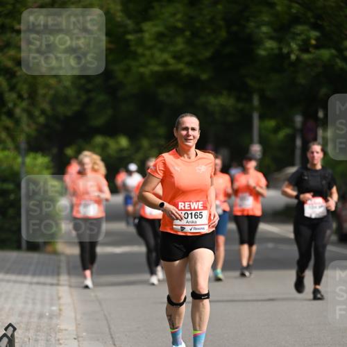 15.06.2025 - REWE Women's Run Dr. Thomas Lammeyer http://msf.ph/oto/7960944 15.06.2025 09:50:11 Laufen 0165 meine-sportfotos.de