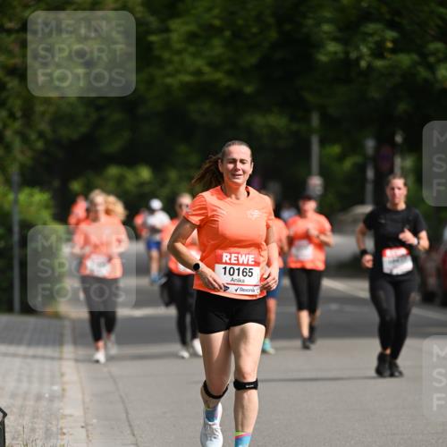 15.06.2025 - REWE Women's Run Dr. Thomas Lammeyer http://msf.ph/oto/7960949 15.06.2025 09:50:11 Laufen 10165 meine-sportfotos.de