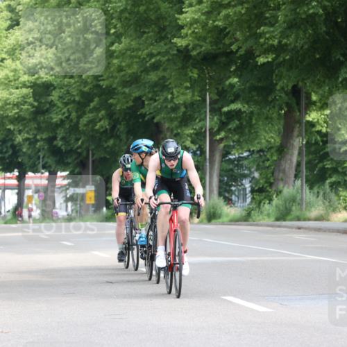 15.06.2025 - 7 Türme Triathlon Yannick Fuchs http://msf.ph/oto/7960952 15.06.2025 09:59:49 Radfahren 149 meine-sportfotos.de