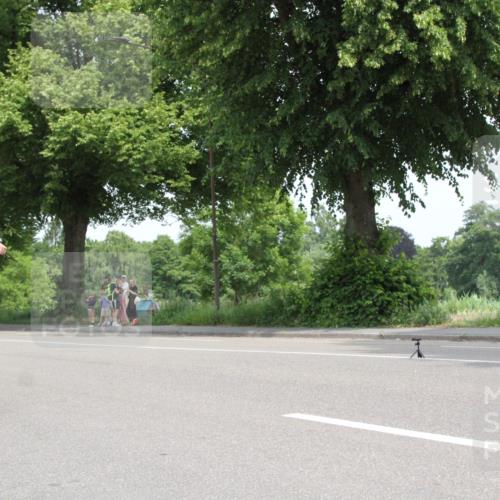15.06.2025 - 7 Türme Triathlon Yannick Fuchs http://msf.ph/oto/7960953 15.06.2025 12:07:35 Radfahren  meine-sportfotos.de