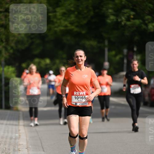 15.06.2025 - REWE Women's Run Dr. Thomas Lammeyer http://msf.ph/oto/7960957 15.06.2025 09:50:11 Laufen 10165 meine-sportfotos.de