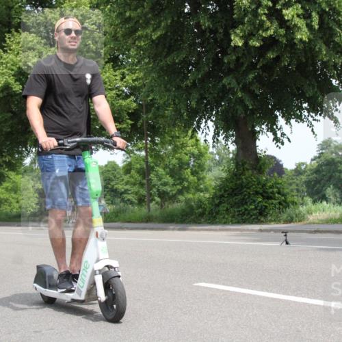 15.06.2025 - 7 Türme Triathlon Yannick Fuchs http://msf.ph/oto/7960961 15.06.2025 12:07:36 Radfahren  meine-sportfotos.de