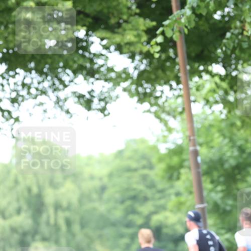 15.06.2025 - 7 Türme Triathlon Yannick Fuchs http://msf.ph/oto/7960990 15.06.2025 13:49:12 Radfahren 304, 307, 706, 720, 756, 858 meine-sportfotos.de