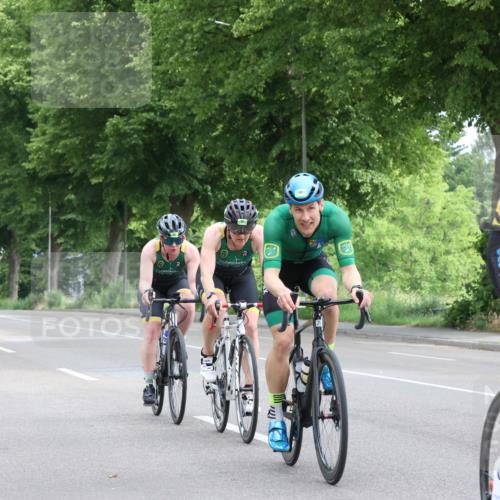 15.06.2025 - 7 Türme Triathlon Yannick Fuchs http://msf.ph/oto/7960997 15.06.2025 09:59:50 Radfahren 149 meine-sportfotos.de