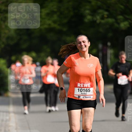 15.06.2025 - REWE Women's Run Dr. Thomas Lammeyer http://msf.ph/oto/7961014 15.06.2025 09:50:13 Laufen 10165 meine-sportfotos.de