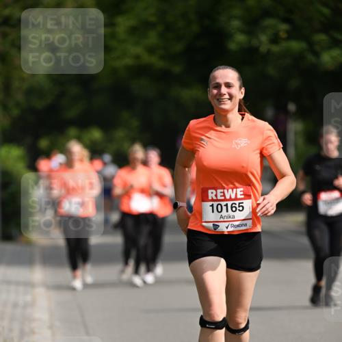 15.06.2025 - REWE Women's Run Dr. Thomas Lammeyer http://msf.ph/oto/7961020 15.06.2025 09:50:13 Laufen 10165 meine-sportfotos.de