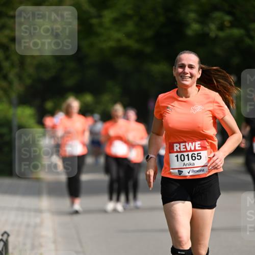 15.06.2025 - REWE Women's Run Dr. Thomas Lammeyer http://msf.ph/oto/7961023 15.06.2025 09:50:13 Laufen 10165 meine-sportfotos.de