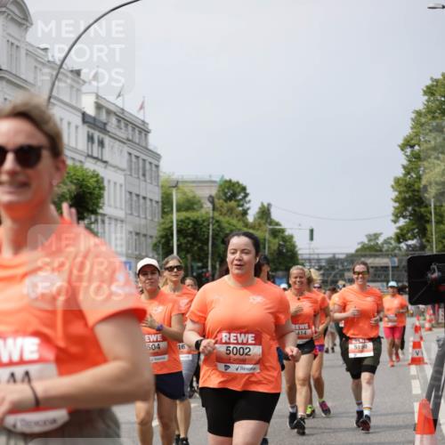 15.06.2025 - REWE Women's Run Jannik Wohlers http://msf.ph/oto/7961024 15.06.2025 09:46:00 Laufen 504, 16, 5002, 414, 5198 meine-sportfotos.de