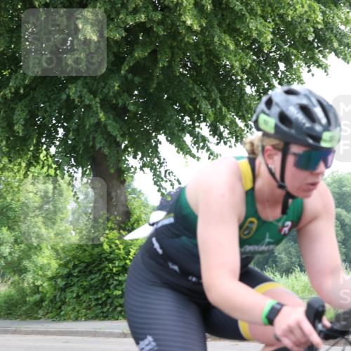 15.06.2025 - 7 Türme Triathlon Yannick Fuchs http://msf.ph/oto/7961027 15.06.2025 09:59:51 Radfahren 149 meine-sportfotos.de