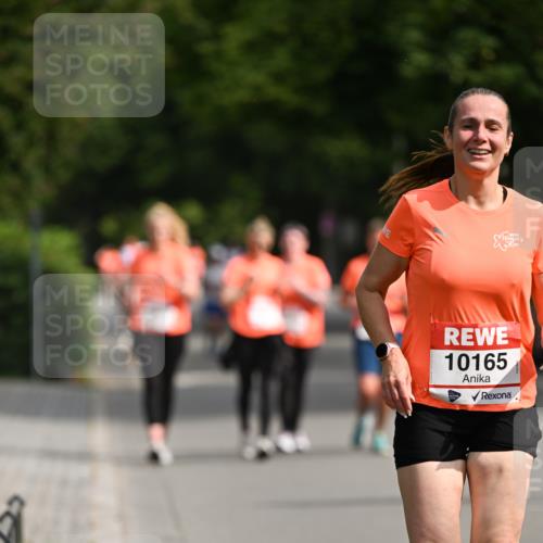15.06.2025 - REWE Women's Run Dr. Thomas Lammeyer http://msf.ph/oto/7961030 15.06.2025 09:50:13 Laufen 10165 meine-sportfotos.de