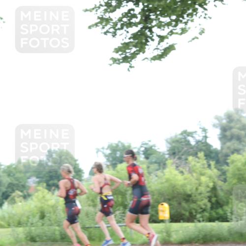 15.06.2025 - 7 Türme Triathlon Yannick Fuchs http://msf.ph/oto/7961034 15.06.2025 09:59:52 Radfahren 149 meine-sportfotos.de