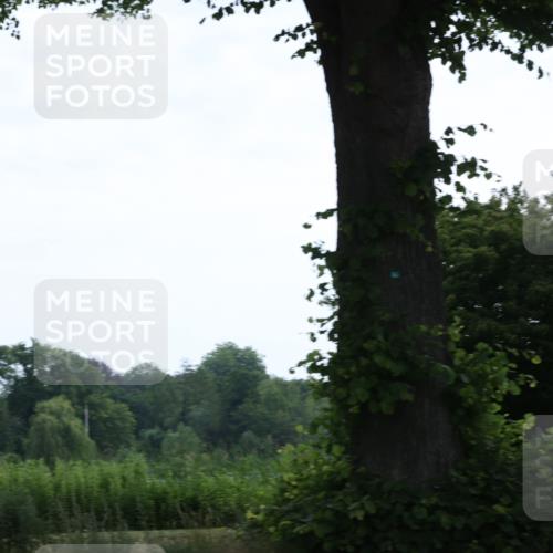 15.06.2025 - 7 Türme Triathlon Yannick Fuchs http://msf.ph/oto/7961041 15.06.2025 09:59:52 Radfahren 149 meine-sportfotos.de