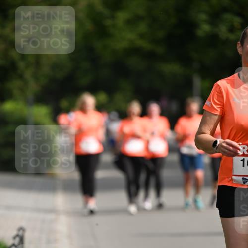 15.06.2025 - REWE Women's Run Dr. Thomas Lammeyer http://msf.ph/oto/7961046 15.06.2025 09:50:14 Laufen  meine-sportfotos.de