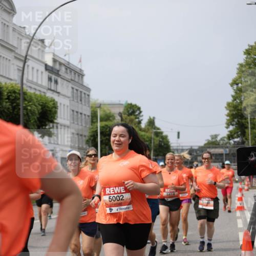 15.06.2025 - REWE Women's Run Jannik Wohlers http://msf.ph/oto/7961047 15.06.2025 09:46:00 Laufen 5002, 5414, 5198 meine-sportfotos.de