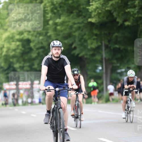 15.06.2025 - 7 Türme Triathlon Yannick Fuchs http://msf.ph/oto/7961052 15.06.2025 13:49:27 Radfahren 547, 847, 994 meine-sportfotos.de
