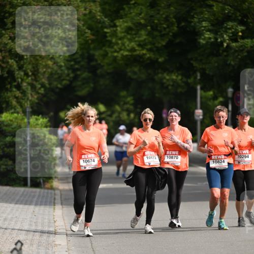 15.06.2025 - REWE Women's Run Dr. Thomas Lammeyer http://msf.ph/oto/7961054 15.06.2025 09:50:15 Laufen 10674, 10472, 10870, 10294, 10824 meine-sportfotos.de