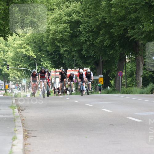 15.06.2025 - 7 Türme Triathlon Yannick Fuchs http://msf.ph/oto/7961067 15.06.2025 10:01:01 Radfahren 22, 24, 25, 78, 80 meine-sportfotos.de