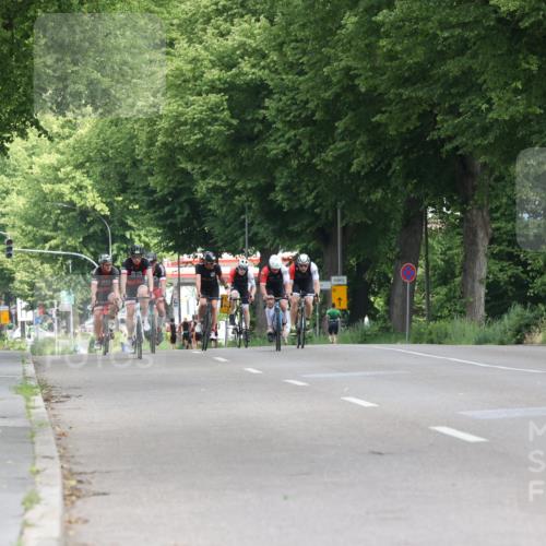 15.06.2025 - 7 Türme Triathlon Yannick Fuchs http://msf.ph/oto/7961074 15.06.2025 10:01:01 Radfahren 22, 24, 25, 78, 80 meine-sportfotos.de