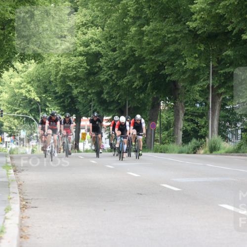 15.06.2025 - 7 Türme Triathlon Yannick Fuchs http://msf.ph/oto/7961078 15.06.2025 10:01:02 Radfahren 22, 24, 25, 77, 78, 80 meine-sportfotos.de
