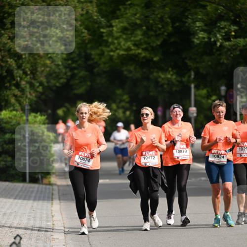 15.06.2025 - REWE Women's Run Dr. Thomas Lammeyer http://msf.ph/oto/7961080 15.06.2025 09:50:15 Laufen 10674, 10472, 10870, 1029, 10824 meine-sportfotos.de