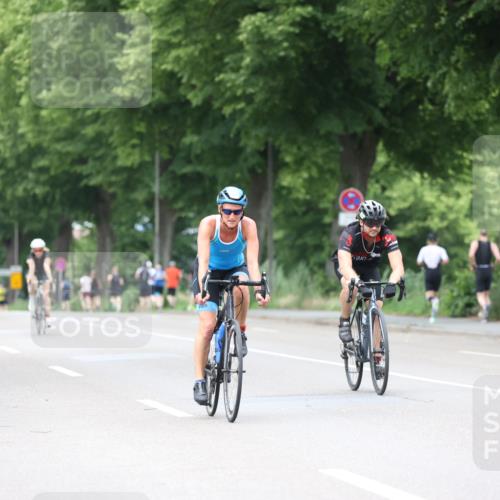 15.06.2025 - 7 Türme Triathlon Yannick Fuchs http://msf.ph/oto/7961082 15.06.2025 13:49:35 Radfahren 781, 1051, 1089 meine-sportfotos.de