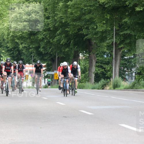 15.06.2025 - 7 Türme Triathlon Yannick Fuchs http://msf.ph/oto/7961086 15.06.2025 10:01:02 Radfahren 22, 24, 25, 77, 78, 80 meine-sportfotos.de