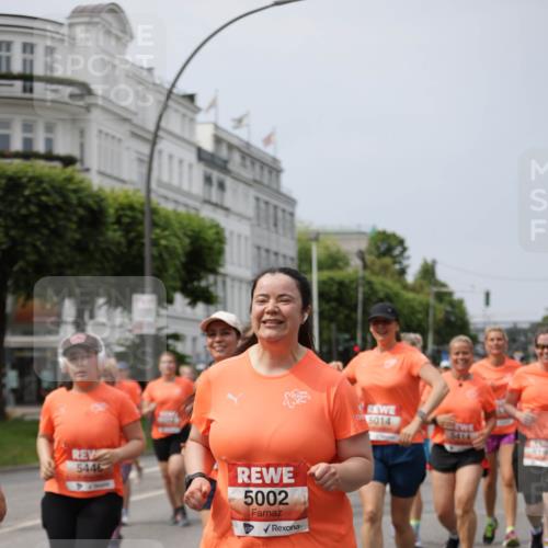 15.06.2025 - REWE Women's Run Jannik Wohlers http://msf.ph/oto/7961095 15.06.2025 09:46:00 Laufen 5446, 5002, 5014, 5414 meine-sportfotos.de