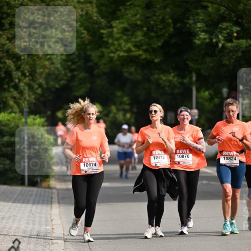 15.06.2025 - REWE Women's Run Dr. Thomas Lammeyer http://msf.ph/oto/7961096 15.06.2025 09:50:16 Laufen 10674, 10472, 10870, 10824 meine-sportfotos.de