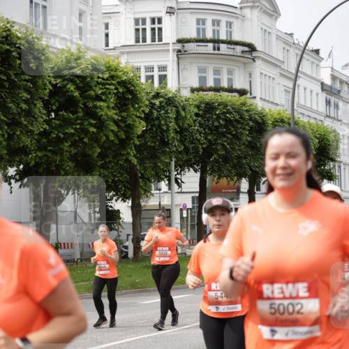 15.06.2025 - REWE Women's Run Jannik Wohlers http://msf.ph/oto/7961101 15.06.2025 09:46:01 Laufen 5645, 5235, 4, 544, 5002 meine-sportfotos.de