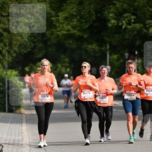 15.06.2025 - REWE Women's Run Dr. Thomas Lammeyer http://msf.ph/oto/7961103 15.06.2025 09:50:16 Laufen 10674, 10472, 10870, 10824 meine-sportfotos.de