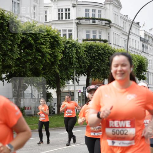 15.06.2025 - REWE Women's Run Jannik Wohlers http://msf.ph/oto/7961104 15.06.2025 09:46:01 Laufen 5645, 5235, 5446, 5002, 04 meine-sportfotos.de