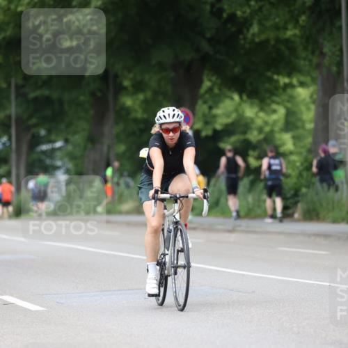 15.06.2025 - 7 Türme Triathlon Yannick Fuchs http://msf.ph/oto/7961105 15.06.2025 13:49:38 Radfahren 781, 1051, 1089 meine-sportfotos.de