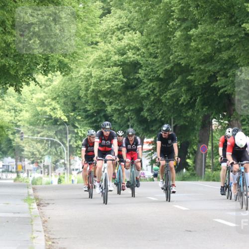 15.06.2025 - 7 Türme Triathlon Yannick Fuchs http://msf.ph/oto/7961108 15.06.2025 10:01:04 Radfahren 22, 24, 25, 77, 78, 80 meine-sportfotos.de