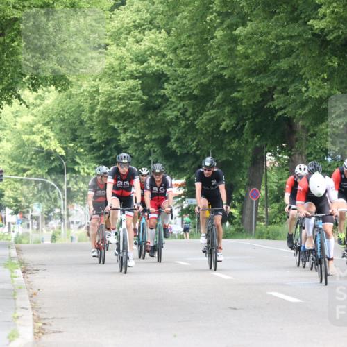 15.06.2025 - 7 Türme Triathlon Yannick Fuchs http://msf.ph/oto/7961113 15.06.2025 10:01:04 Radfahren 22, 24, 25, 77, 78, 80 meine-sportfotos.de