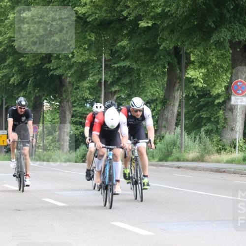 15.06.2025 - 7 Türme Triathlon Yannick Fuchs http://msf.ph/oto/7961128 15.06.2025 10:01:04 Radfahren 22, 24, 25, 77, 78, 80 meine-sportfotos.de