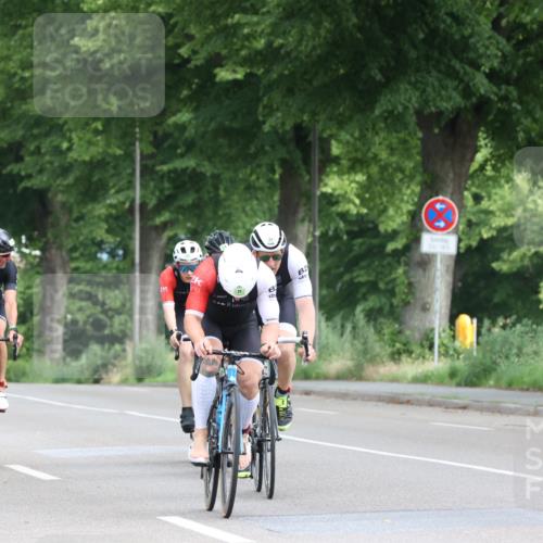 15.06.2025 - 7 Türme Triathlon Yannick Fuchs http://msf.ph/oto/7961134 15.06.2025 10:01:05 Radfahren 22, 24, 25, 77, 78, 80 meine-sportfotos.de