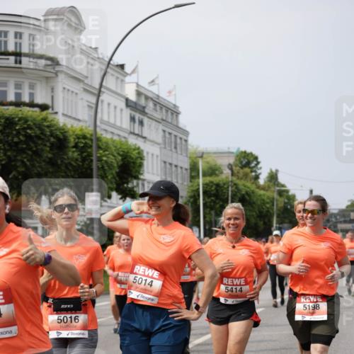 15.06.2025 - REWE Women's Run Jannik Wohlers http://msf.ph/oto/7961135 15.06.2025 09:46:02 Laufen 3, 5016, 5414, 618, 5014, 5198 meine-sportfotos.de