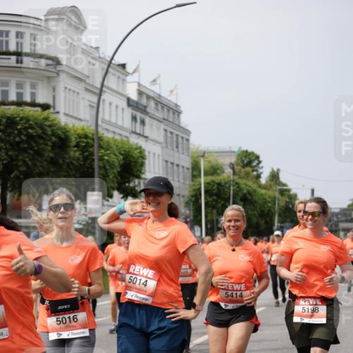 15.06.2025 - REWE Women's Run Jannik Wohlers http://msf.ph/oto/7961140 15.06.2025 09:46:02 Laufen 3, 5016, 5014, 500, 5414, 5198 meine-sportfotos.de