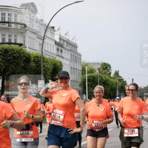 15.06.2025 - REWE Women's Run Jannik Wohlers http://msf.ph/oto/7961147 15.06.2025 09:46:02 Laufen 5014, 5016, 5500, 541, 5198 meine-sportfotos.de