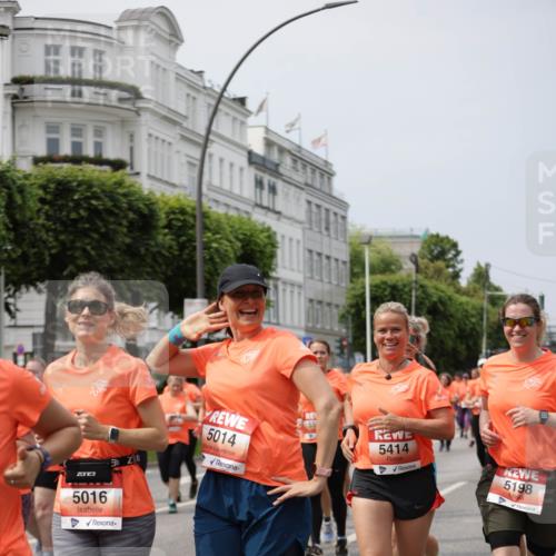 15.06.2025 - REWE Women's Run Jannik Wohlers http://msf.ph/oto/7961162 15.06.2025 09:46:02 Laufen 5014, 55, 3, 927, 5016, 5414, 5198 meine-sportfotos.de